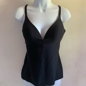 Victoria’s Secret Body by Victoria cami